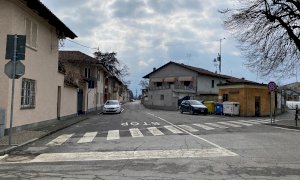 Torre San Giorgio, finanziamenti statali per la riasfaltatura di via Saluzzo e via Fornace