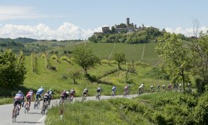 Ciclismo, la Bra-Bra posticipata a domenica 26 settembre