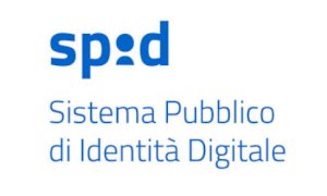 Spid e firma digitale, come funzionano?