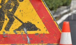 Bra: via San Giovanni Battista chiusa al traffico giovedì 18 marzo