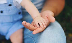 Il Comune di Mondovì ha istituito un elenco baby sitter a supporto delle famiglie