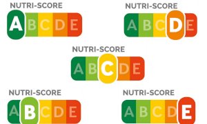 Nutriscore, Coldiretti: 