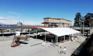 Una lettera ai cittadini per informare sui prossimi cambiamenti dei quartieri Cuneo Centro e Cuneo Nuova
