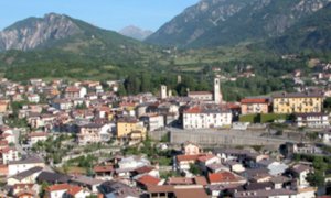 In valle Stura un servizio di assistenza per chi deve prenotare il vaccino