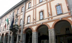 Cuneo, una comunità per lo sport: continuano le attività di approfondimento e formazione