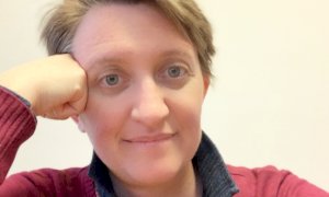 Un nuovo primario di Medicina Interna all'ospedale di Mondovì