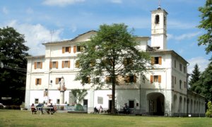 Lavori di manutenzione straordinaria dell’acquedotto a Valmala