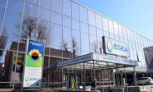 Anche Egea conferma l’adesione a “Vaccini in fabbrica”