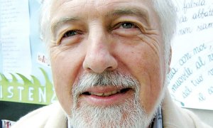 Si è spento Ugo Boccacci, a lungo protagonista della politica cuneese