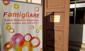 Bra: al Family Lab un supporto per le famiglie del territorio