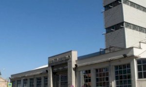 Da lunedì alle ore 15 vaccini anti Covid a Palazzo Bertello a Borgo San Dalmazzo