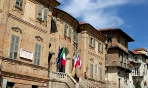 Bra, i positivi al Covid in crescita del 26 percento. Il Sindaco: 