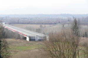 Autostrada Asti-Cuneo: la Granda non può più attendere