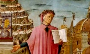 Cuneo si prepara a celebrare la giornata nazionale dedicata a Dante Alighieri