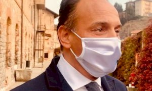 Il Piemonte fa il punto: obiettivo 20 mila vaccinazioni al giorno entro fine marzo