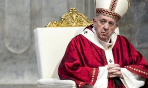 Il Cespec presenta il libro “Il populismo gesuita. Peròn, Fidel, Bergoglio”