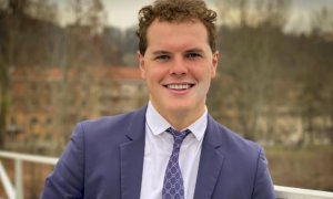 Azione continua il radicamento sul territorio, nuovi ingressi nel gruppo valle Bronda e valle Po