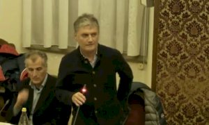 Cuneo, Lauria chiede di conferire la cittadinanza onoraria al Milite Ignoto