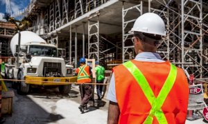 Mercato del lavoro in Piemonte, negli ultimi mesi si registra una flessione di occupati. Crescono gli inattivi