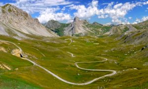 Cancellata l'edizione 2021 del