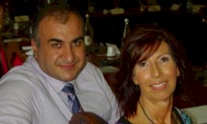 Fondi per la messa in sicurezza negati al Comune di Cuneo, il Movimento 5 Stelle interroga la Giunta