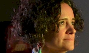 Patrizia Piu è la nuova presidente dell’Avis di Bra