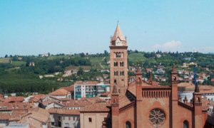 Alba: “Misure per il riuso, la riqualificazione dell’edificato e la rigenerazione urbana”