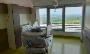 Coronavirus, Piemonte: i dati aggiornati di martedì 23 marzo