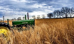 Coldiretti Piemonte, giorno dell'Agricoltura: 