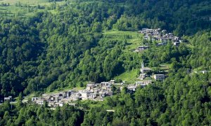 Coldiretti Piemonte: 