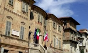 Lunedì prossimo si riunisce il Consiglio comunale di Bra