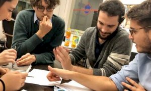 Nuovi corsi di formazione per i giovani amministratori della provincia di Cuneo