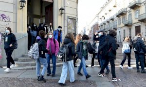 Dal Ministero 34 milioni per interventi di edilizia scolastica: lavori anche nella Granda