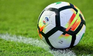 Dalla Figc stop definitivo alla stagione 2020-2021 del calcio giovanile