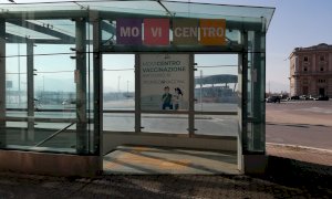 Coronavirus, Piemonte: il bollettino di mercoledì 24 marzo