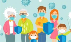 Verzuolo, fino al 30 marzo le iscrizioni a 