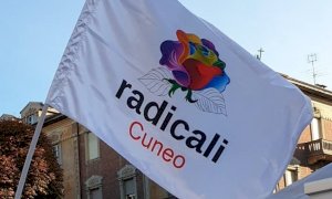 I Radicali di Cuneo inviano a Cirio e Borgna una relazione sui