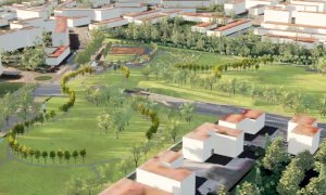 Da oggi è possibile effettuare 