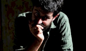 “Into the books”: incontri online con gli autori per i giovani lettori braidesi