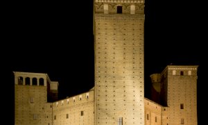 Anche Fossano aderisce a 