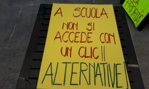 L'appello dell'Ordine degli Psicologi del Piemonte:
