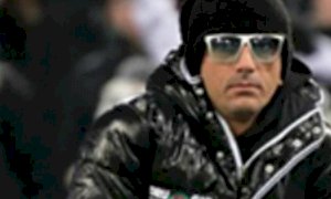 La Procura archivia le indagini sulla morte dell’ultrà Raffaello Bucci