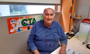 Dal Centro Turistico Acli di Cuneo cinque proposte di visita alla scoperta della Granda