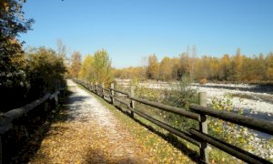 Cuneo 2030: al via una campagna sulla sostenibilità in ambito ambientale, economico e sociale