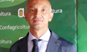 Confagricoltura a Cirio: 