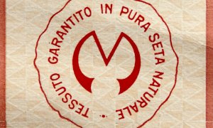 Se la promozione culturale parte dagli archivi del tessile cuneese: il caso InDiTeC