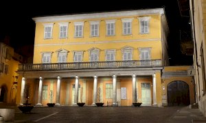 Bra: luci accese su endometriosi e autismo