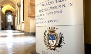 Saluzzo, c'è tempo fino al 30 settembre per rinnovare le concessioni cimiteriali scadute nel 2019