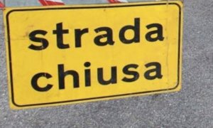 Bra: chiusura temporanea di un tratto di via Umberto