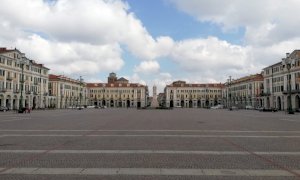 Coronavirus, a Cuneo 613 persone positive: 162 morti dall'inizio della pandemia
